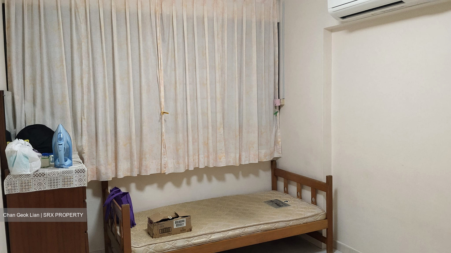 Blk 255 Kim Keat Avenue (Toa Payoh), HDB 4 Rooms #538323251